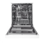 Посудомоечная машина Weissgauff DW 6016 D