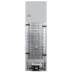 Встраиваемый холодильник Schaub Lorenz SL SE310WE