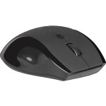 Мышь Defender Accura MM-295 (52295)