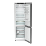 Холодильник Liebherr CNsdd 5723