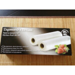 Пакеты Zigmund & Shtain VB-005