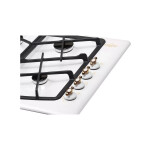 Встраиваемая газовая варочная панель Gefest СГ СН 1211 К82