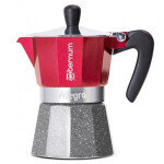 Кофеварка Bialetti Allegra Petra 5693