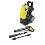 Минимойка Karcher K 7 Compact (1.447-050.0)