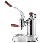 Кофемашина La Pavoni LPLSPH01EU