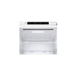 Холодильник LG GC-B459SLCL