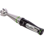 Блендер погружной Braun MQ 9045X