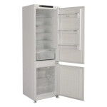 Встраиваемый холодильник Ascoli ADRF250WEMBI