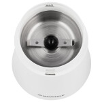 Кофемолка Maunfeld MF-531WH