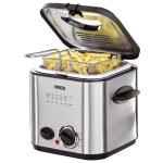Фритюрница Princess 182611