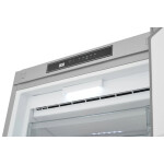 Морозильная камера Scandilux FN210E00S