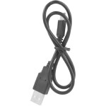 GPS навигатор Navitel G550