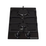 Встраиваемая газовая варочная панель Zigmund & Shtain G 14.3 B
