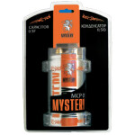 Конденсатор Mystery MCP-05