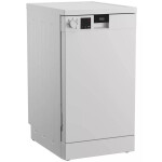Посудомоечная машина Beko DVS050R01W
