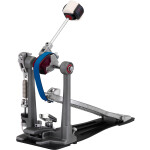 Педаль для барабана Pearl P-2050B