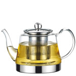 Заварочный чайник Vitesse VS 4008