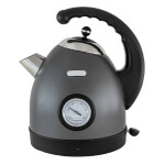 Чайник электрический Pioneer KE580M