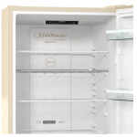 Холодильник Gorenje NRK 6192 CLI