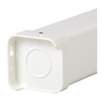 Экран для проектора Lumien Master Control LMC-100109