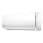 Сплит-система Midea MSAG1-09HRN1-I/MSAG1-09HRN1-O