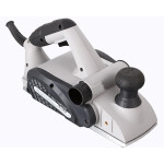 Рубанок электрический Интерскол Р-102/1100ЭМ