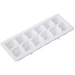 Холодильник Maunfeld MFF187NFW10