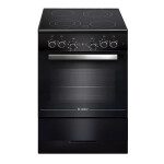 Электрическая плита Gefest 6560-03 0057