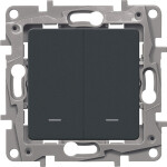 Автоматический выключатель Legrand 672601