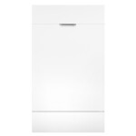 Встраиваемая посудомоечная машина Maunfeld MLP-08B