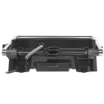 Электрогриль Zigmund & Shtain ZEG-923