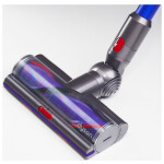 Пылесос Dyson V11 Absolute