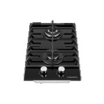 Встраиваемая газовая варочная панель Maunfeld EGHG.32.63CB/G