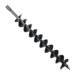 Шнек для грунта Patriot D 100B (742004454)