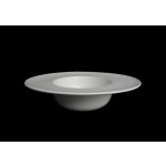 Тарелка глубокая Tudor England Royal Sutton TU1977-1