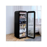 Холодильник Meyvel MD105-Black