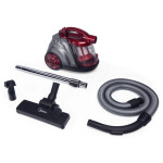 Пылесос Midea VCC34A1