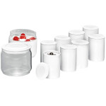 Йогуртница Rommelsbacher JG 60