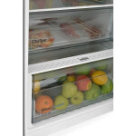 Холодильник Scandilux R711Y02S