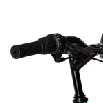 Велосипед Mikado 20 VIDA KID зеленый, сталь, размер 10