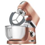 Кухонный комбайн Sencor STM 7876GD