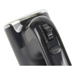 Миксер Willmark WHM-7003