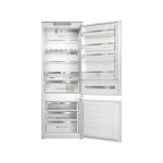 Встраиваемый холодильник Whirlpool SP40 801 EU