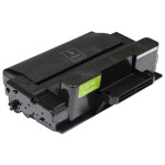 Картридж Cactus CS-WC3325 (106R02312)