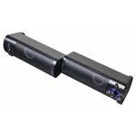 Колонки Oklick OK-150