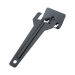 Мини-печь Steba KB M19