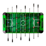 Настольный футбол Proxima FGTGTO 4824 P