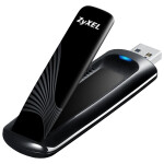 Wi-Fi адаптер ZyXEL NWD6605