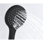 Душевая лейка WasserKraft A078