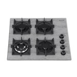 Встраиваемая газовая варочная панель Gefest СГ СВН 2230-01 К95